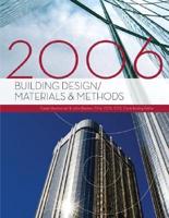 Building Design / Materials and Methods