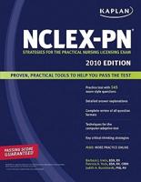 NCLEX-PN¬