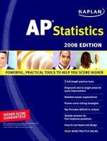AP Statistics 2008