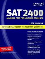 SAT 2400