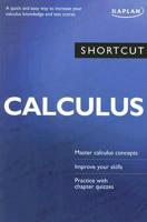 Shortcut Calculus