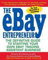 The eBay Entrepreneur