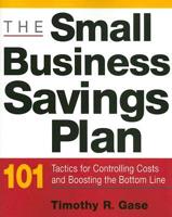 The Small Business Savings Plan