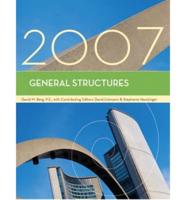 General Structures, 2007 Edition
