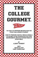 The College Gourmet