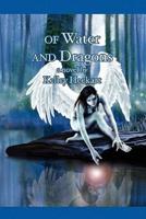 Of Water and Dragons