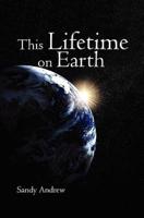 This Lifetime on Earth