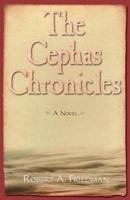 The Cephas Chronicles