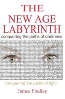 The New Age Labyrinth