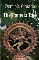 The Pomelo Tree