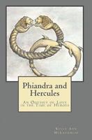 Phiandra and Hercules