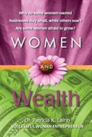 Women and Wealth