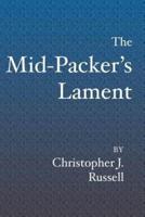 The Mid-Packer's Lament