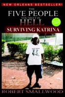 The Five People You Meet in Hell, Surviving Katrina