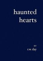 Haunted Hearts