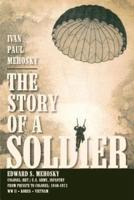 The Story of a Soldier