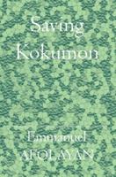 Saving Kokumon