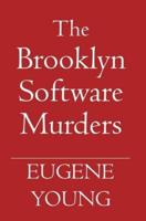 The Brooklyn Software Murders