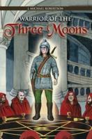 Warrior of the Three Moons
