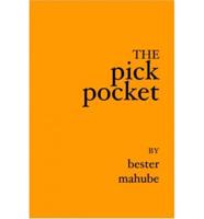 The Pick Pocket
