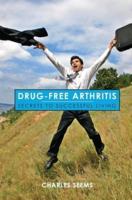 Drug-free Arthritis