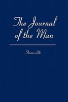 The Journal of the Man
