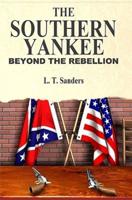 The Southern Yankee