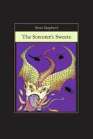 The Sorcerer's Sweets