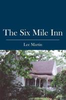 The Six Mile Inn