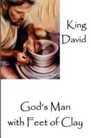 King David