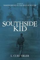 Southside Kid