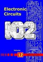 Electronic Circuits Volume 1.2