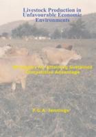 Livestock Production in Unfavourable Economic Environments