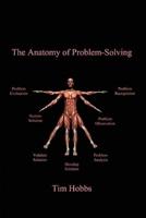 The Anatomy of Problem-Solving