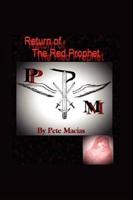 Return of the Red Prophet