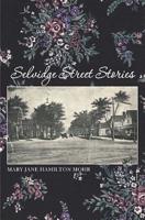 Selvidge Street Stories