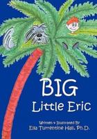 Big Little Eric