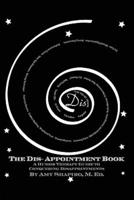 The Dis-Appointment Book