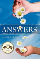 Answers