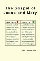 The Gospel of Jesus and Mary