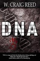 DNA