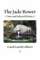 The Jade Bower