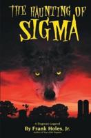 The Haunting of Sigma