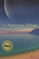 The Nightmare Trilogy