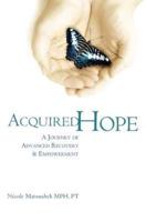 Acquired Hope