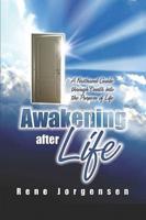 Awakening After Life