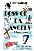 Boss of Da Angels