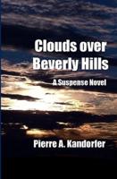 Clouds Over Beverly Hills