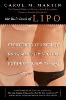 The Little Book of Lipo