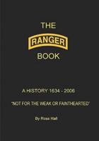The Ranger Book